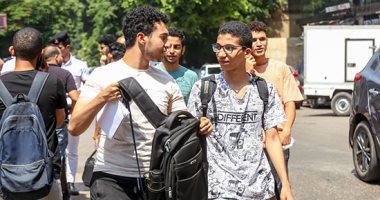تنسيق الجامعات 2023.. استمرار التسجيل لإجراء اختبارات القدرات بالكليات