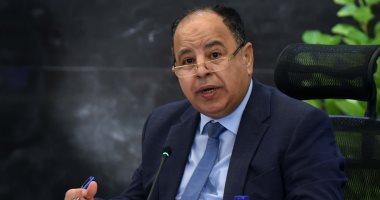 وزير المالية: انضمام مصر لـ"بريكس" يعزز الفرص التصديرية والتدفقات الأجنبية