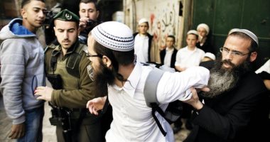 ألمانيا: نؤيد حظر دخول المستوطنين الإسرائيليين المتطرفين لأوروبا
