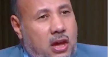 فيديو.. نائب رئيس جامعة الأزهر يطالب بتيسير مطالب الزواج