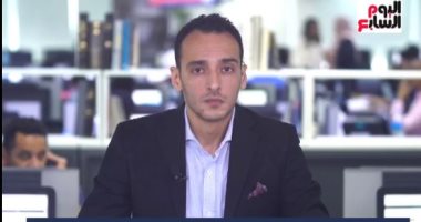 حقوقية سودانية لتليفزيون اليوم السابع: جهود مصر لحل الأزمة واضحة للجميع.. فيديو
