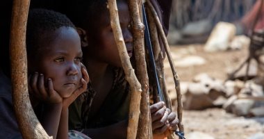 اليونيسف تعرب عن حزنها لمقتل 6 أطفال بلغم فى الصومال