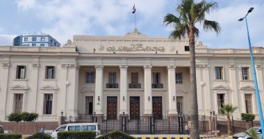 السجن 6 سنوات لـ 4 متهمين للتنقيب عن الآثار  غرب الإسكندرية