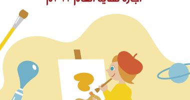 متحف كفر الشيخ يعلن عن تنظيمه ورش تعليم الرسم والخط العربى