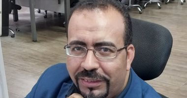 مهرجان العلمين.. رسائل قوية ومكاسب عديدة أحمد التايب