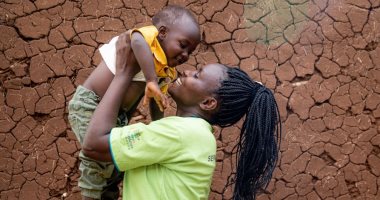 تقرير دولى: تغير المناخ والصراعات يضرب جهود مكافحة الإيدز والسل والملاريا