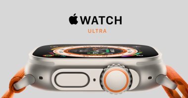 تقرير: ساعة Apple Watch Ultra ستصل هذا العام بتصميم من التيتانيوم مطبوع 3D