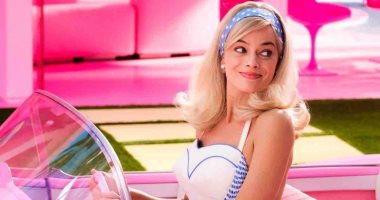 فيلم Barbie يحصل على تقييم 89% من النقاد العالميين قبل طرح العمل رسميًا – البوكس نيوز
