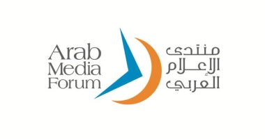 نادي دبي للصحافة يعلن فتح باب التسجيل لمنتدى الإعلام العربي 2023