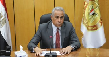 وزارة العمل: بدء التقديم في دورات على 9 مهن بمديرية بكفر الشيخ