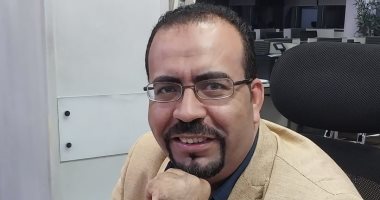 روح ثورة 23 يوليو فى ظل الجمهورية الجديدة أحمد التايب