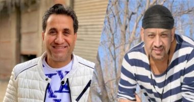 أحمد شيبه وعصام كاريكا يحييان حفلا غنائيا في الساحل الشمالي غدا