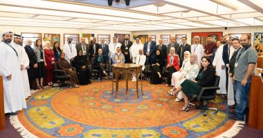 "أوابك" اختتام أعمال ورشة تنمية قدرات المفاوضين العرب حول قضايا تغيّر المناخ