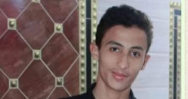 المتهم الرئيسى بقتل طالب جامعى فى كفر الشيخ يعترف بتفاصيل الجريمة بعد القبض عليه