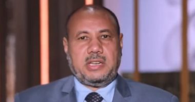 نائب رئيس جامعة الأزهر: الشهامة والمروءة ستظل فى المسلمين إلى يوم القيامة 