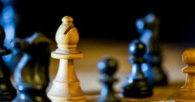 جائزة نوبل فى يوم الشطرنج العالمى: نظرية اللعبة مفيدة فى التحليل الاقتصادى