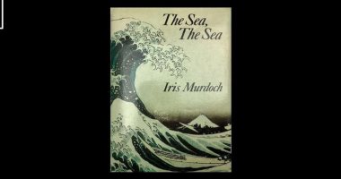 روايات البوكر فى الصيف.. "البحر" رواية لواحدة من أعظم كاتبات القرن الـ21
