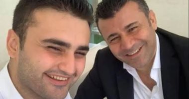 والد الشيف بوراك يهاجم ابنه: "أنت كاذب وحضرت بيع المطعم.. وما تفعله مجرد دعاية"