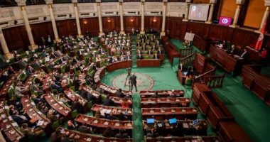 مجلس النواب التونسى ينفى تلقيه أى مطالب بسحب الثقة من بعض الأعضاء