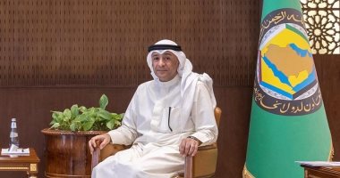مجلس التعاون الخليجى يؤكد أهمية توحيد الجهود لتعزيز مفاهيم الحياة والإنسانية