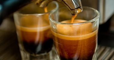 باحثون إيطاليون: فنجان من الإسبريسو يثبت قدرته فى الوقاية من ألزهايمر  