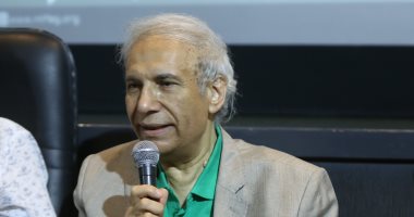 عمرو دوارة يكشف تفاصيل لجنة المحاور الفكرية والندوات بمؤتمر مهرجان المسرح المصرى – البوكس نيوز