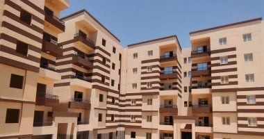 وزير الإسكان يتابع معدلات تنفيذ وحدات "سكن كل المصريين" بمدينة قنا الجديدة