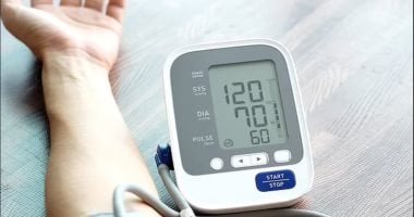 ارتفاع ضغط الدم يمكن أن يزيد من خطر الإصابة بالنوبات القلبية