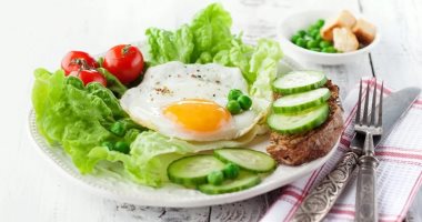 لماذا الفطور مهم لصحتك وأفكار صحية لتقديمه