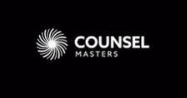 شركة كاونسل ماسترز تعلن بدء حجز المرحلة الثانية وتسليم الوحدات خلال 6 شهور