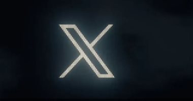 هذا ما قالته الرئيسة التنفيذية لتويتر عن تغيير العلامة التجارية لـ"X"