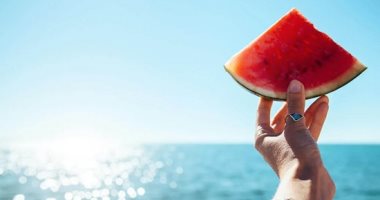 لو هتقضى "داى يوز" على البحر.. 6 أفكار  لوجبات غذائية يمكن تناولها على الشاطئ
