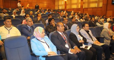 اللجنة الوطنية المصرية للتربية والعلوم والثقافة تنظم ورشة عمل حول بناء القدرات