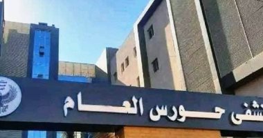 محافظ أسوان: دعم مستشفى حورس بـ139 طبيبا ضمن التأمين الصحى الشامل