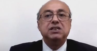 توفيق حميد لـ"القاهرة الإخبارية": الإسلاموفوبيا سببها تحميل الأقليات مسؤولية الأزمات