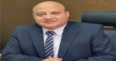 التجديد للواء محمد زين مديرًا لمباحث سوهاج للعام الثالث على التوالي