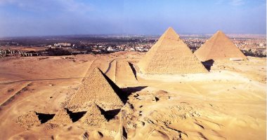 بيزنس إنسايدر أفريكا: مصر "الوجهة القادمة" للاستثمارات الأجنبية المباشرة