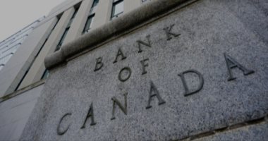 بنك كندا المركزى: مستعدون لرفع أسعار الفائدة إذا توقف تراجع التضخم