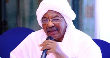 قيادة بالحرية والتغيير السودانيين: نشكر مصر قيادة وشعبا على حفاوة الاستقبال