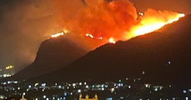 إيطاليا تعلن الطوارئ.. ارتفاع درجات الحرارة يؤدى لمئات الحرائق وانصهار الأسفلت