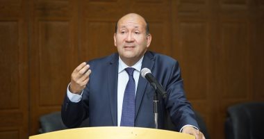 السفير هشام بدر: مصر تخلق حلولا عبقرية لمجابهة التحديات المناخية