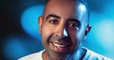 محمد عدوية يطرح ثانى أغنيات ألبومه "يا جاحدة" (فيديو)