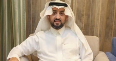 الغامدي: أهلي جدة عائد بقوة للدوري السعودي بعد الدعم بصفقات عالمية