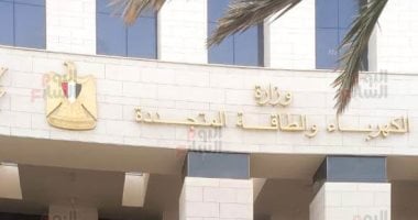 الحكومة: التوسع فى إنتاج الطاقة المتجددة لتصل لـ 16% العام الجارى