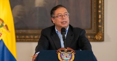 اعتقال "نجل رئيس كولومبيا" فى تحقيقات بشأن غسيل أموال