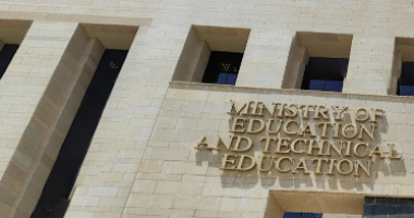 Minister of Education Reveals Development of Secondary Stage System with Multiple Assessment Attempts and Educational Acceleration
