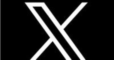 شعار X الجديد أعلى مقر تويتر بسان فرانسيسكو يتسبب فى مشكلة لإيلون ماسك