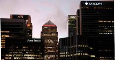 بنوك بريطانيا تغلق أكثر من 1000 حساب يوميا.. "جارديان" تكشف التفاصيل