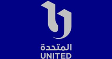 طارق الجنايني: نشكر الشركة المتحدة على تدشين "اتحاد منتجي مصر" لضبط صناعة الدراما