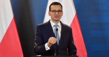 الحكومة البولندية الجديدة تؤدى اليمين الدستورية وتنتظر منح الثقة